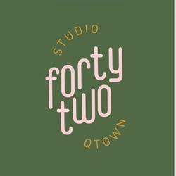 Studio 42 - Jewellery School Queenstown