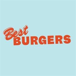 Best Burgers