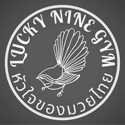 Lucky Nine Gym