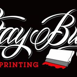 StayBusy Printing