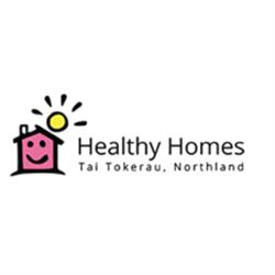 Healthy Homes Tai Tokerau
