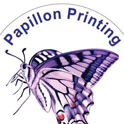 Papillon Printing