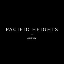Pacific Heights Orewa