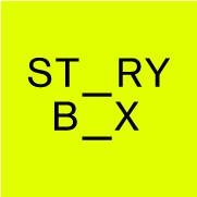 Storybox