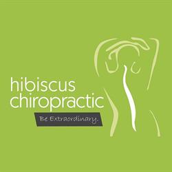 Hibiscus Chiropractic