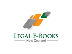 Legal E-books Ltd
