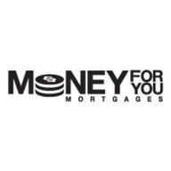 Money For You Mortgages