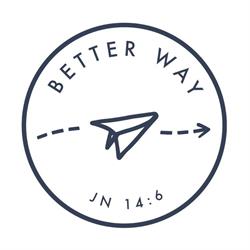 Better Way Cafe