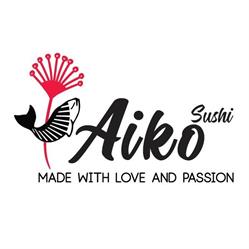 Aiko Sushi Fresh Daily