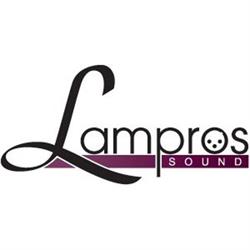 Lampros Sound