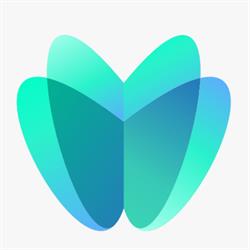 SmartDentist
