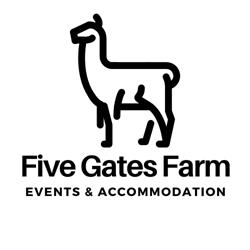 Five Gates Farm