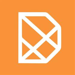 Direct Scaffolding Supplies