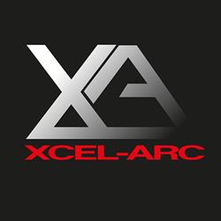 Xcel-Arc Welding NZ