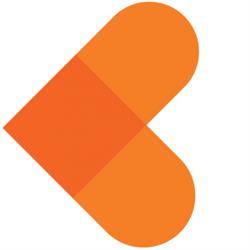 BNK AI Education