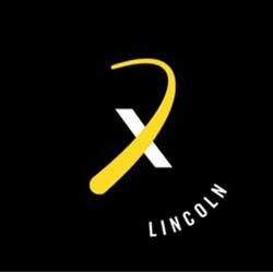 Flex Fitness Lincoln - 24hr / 7day Gym