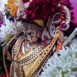 Kurinchi Kumaran Temple Wellington