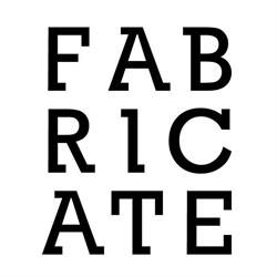 Fabricate Architecture Ltd