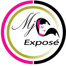 MJ Exposé Health & Beauty