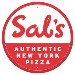 Sal's Authentic New York Pizza NZ (Mount Maunganui)