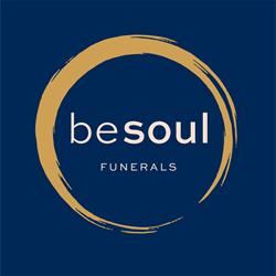 Besoul Funerals