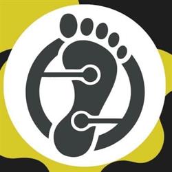 The Good Podiatrist