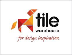 Tile Warehouse Greymouth