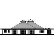 Hamilton Contract Bridge Club