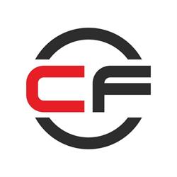 Champs Fitness