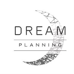 Dream Planning Limited