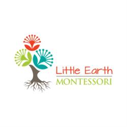 Little Earth Montessori Oteha Valley