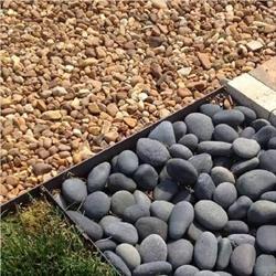Garden Edge Ltd