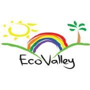 Eco Valley Night Time Nature Tours