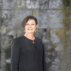 Sheryll Brasell Ray White Greytown