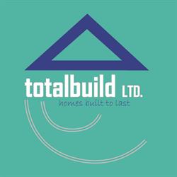 Totalbuild Ltd