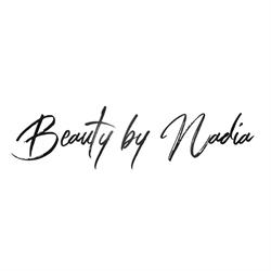 Beauty by Nadia