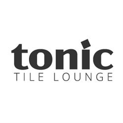 tonictiles