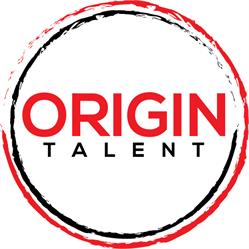Origin Talent NZ