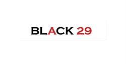 Black 29