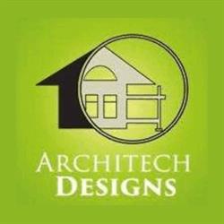 Architech Designs and Modelling Services Ltd