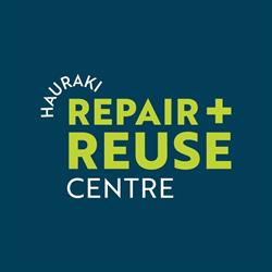 Hauraki Repair and Reuse Centre