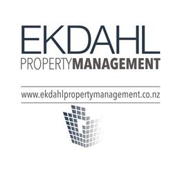 Ekdahl Property Management