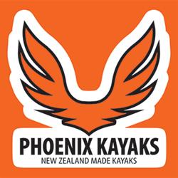Phoenix Kayaks