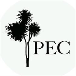 Picton Environment Centre