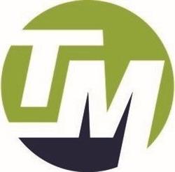 Trademax Dunedin