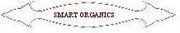 Smart Organics