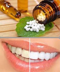 Global Homeopath & Teeth Whitening