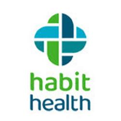 Habit Health Centre Place