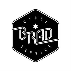 B-Rad Cycle Service