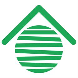 Cocoon Tiny Homes